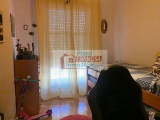 Piso en venta en Torredonjimeno