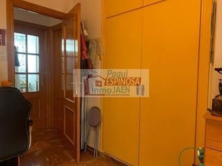 Piso en venta en Torredonjimeno