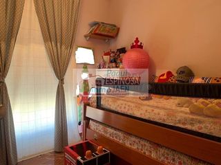 Piso en venta en Torredonjimeno