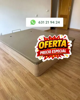 Canapé 150x190 oferta