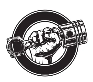 MECÁNICO A DOMICILIO EN MADRID SIERRA