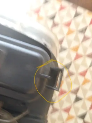 Faros Delanteros Fiat Ducato Izdo y Dcho