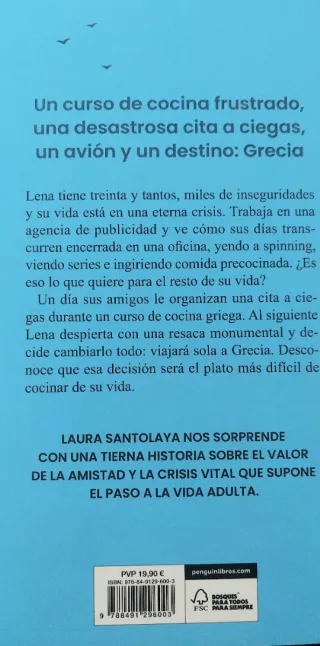 Bomba de humo / Smoke Bomb (Spanish Edition)