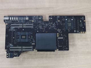 LogicBoard iMac Pro 2017 A1862 Placa Base Original