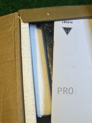 Scaffale ad Angolo SONGMICS con 5 Livelli