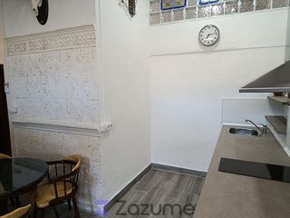 Piso en alquiler en Palacio de Congresos - Urbadiez - Entrepuentes en Sevilla