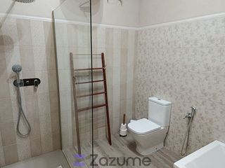 Piso en alquiler en Palacio de Congresos - Urbadiez - Entrepuentes en Sevilla