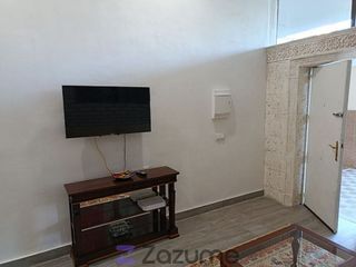 Piso en alquiler en Palacio de Congresos - Urbadiez - Entrepuentes en Sevilla