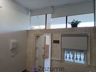 Piso en alquiler en Palacio de Congresos - Urbadiez - Entrepuentes en Sevilla