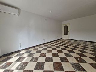 Piso en alquiler en Cenes de la Vega