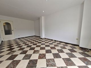 Piso en alquiler en Cenes de la Vega