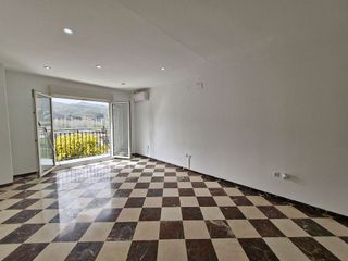 Piso en alquiler en Cenes de la Vega