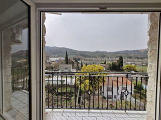 Piso en alquiler en Cenes de la Vega