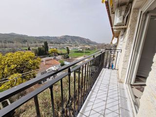 Piso en alquiler en Cenes de la Vega