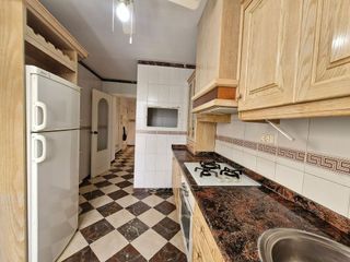 Piso en alquiler en Cenes de la Vega