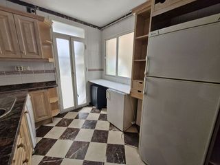 Piso en alquiler en Cenes de la Vega