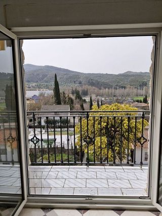 Piso en alquiler en Cenes de la Vega