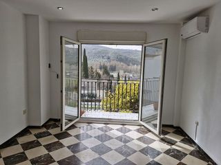 Piso en alquiler en Cenes de la Vega