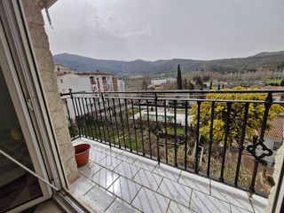 Piso en alquiler en Cenes de la Vega