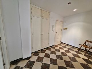 Piso en alquiler en Cenes de la Vega