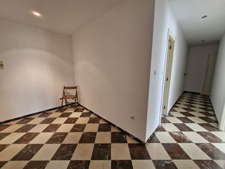 Piso en alquiler en Cenes de la Vega