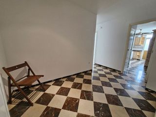 Piso en alquiler en Cenes de la Vega