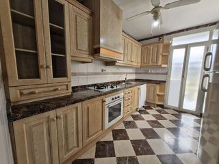 Piso en alquiler en Cenes de la Vega