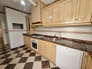 Piso en alquiler en Cenes de la Vega