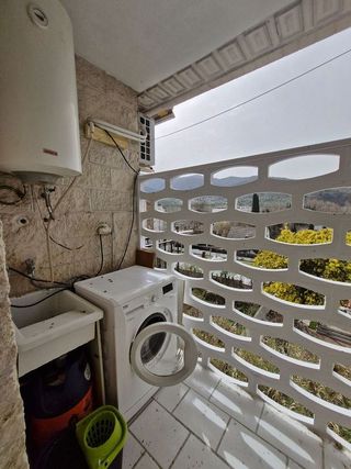 Piso en alquiler en Cenes de la Vega