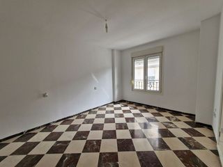 Piso en alquiler en Cenes de la Vega
