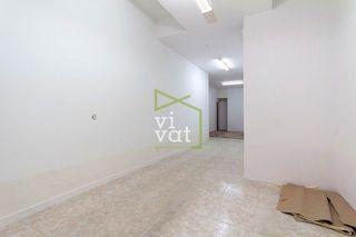 Local comercial en alquiler en Zona Teatro Campoamor en Oviedo