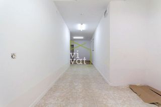 Local comercial en alquiler en Zona Teatro Campoamor en Oviedo