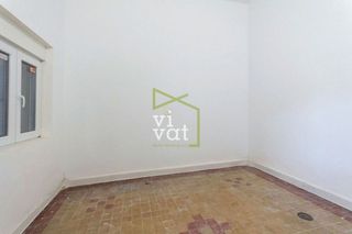 Local comercial en alquiler en Zona Teatro Campoamor en Oviedo