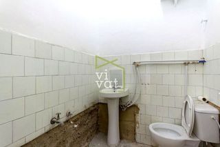 Local comercial en alquiler en Zona Teatro Campoamor en Oviedo