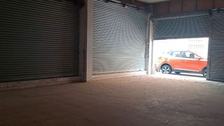 Local comercial en venta en Eixample en Prat de Llobregat, El