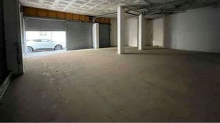Local comercial en venta en Eixample en Prat de Llobregat, El