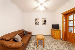 Piso en alquiler en Nuevo Centro en Sagunto