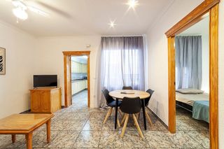 Piso en alquiler en Nuevo Centro en Sagunto