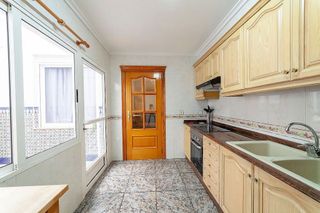 Piso en alquiler en Nuevo Centro en Sagunto