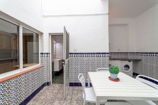 Piso en alquiler en Nuevo Centro en Sagunto