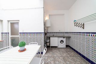 Piso en alquiler en Nuevo Centro en Sagunto