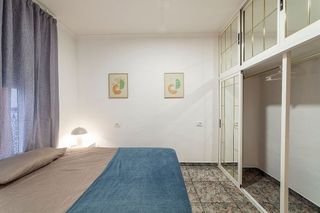 Piso en alquiler en Nuevo Centro en Sagunto