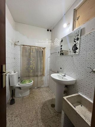 Local comercial en alquiler en Salesas - Labradores en Salamanca