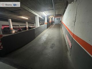 Garaje en venta en Sant Pere en Tordera