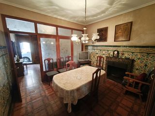 Casa en venta en Torreblanca