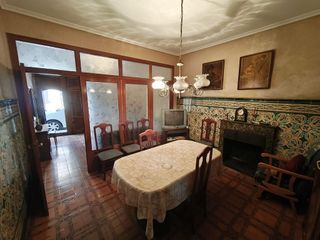 Casa en venta en Torreblanca