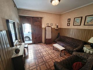 Casa en venta en Torreblanca