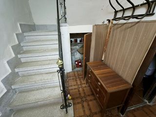 Casa en venta en Torreblanca