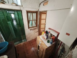 Casa en venta en Torreblanca
