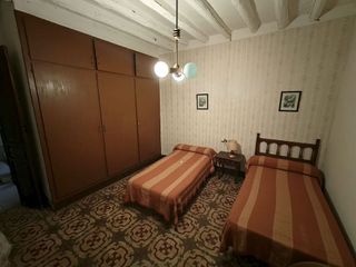 Casa en venta en Torreblanca
